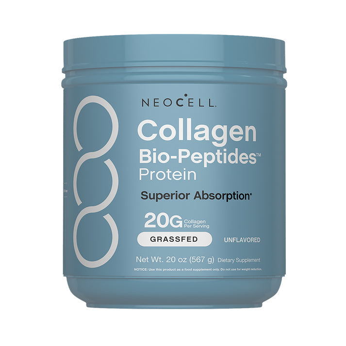 COLLAGEN NEOCELL