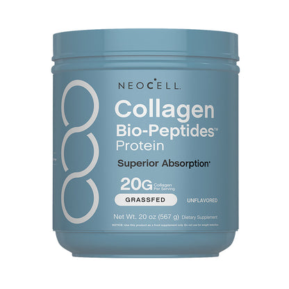 COLLAGEN NEOCELL