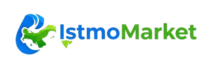 istmomarket.com