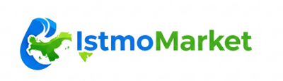 istmomarket.com
