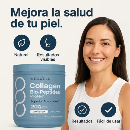 COLLAGEN NEOCELL